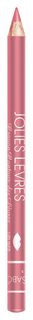 Карандаш для губ Vivienne Sabo Jolies Levres 111 1,4 г