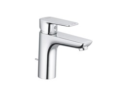 Смеситель для раковины Kludi Pure and Style 402900575
