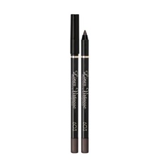 Карандаш для глаз Vivienne Sabo "Liner Virtuose" гелевый, устойчивый, тон 603