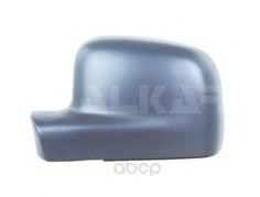 Зеркало заднего вида правое ALKAR 6342985