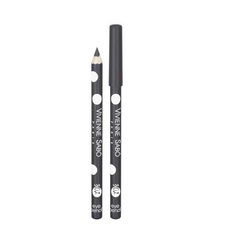 Карандаш для глаз Vivienne Sabo Crayon Contour des Yeux Merci, тон 302