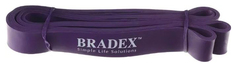 Эспандер Bradex SF 0195 фиолетовый
