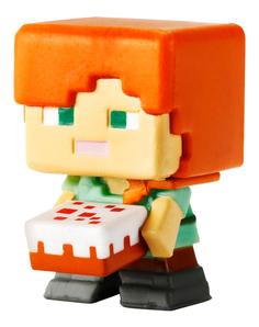 Фигурка персонажа Minecraft® Майнкрафт CJH36