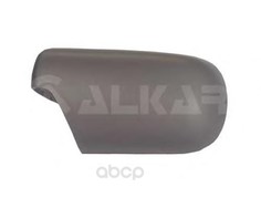 Зеркало заднего вида левое ALKAR 6343844