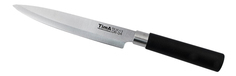 Нож кухонный Tima DR-04 15 см ТИМА