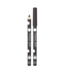 Карандаш для глаз Vivienne Sabo Crayon Contour des Yeux Merci, тон 303