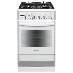 Газовая плита GEFEST 5502-03 0042 Гефест