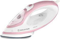Утюг Brayer 4080BR