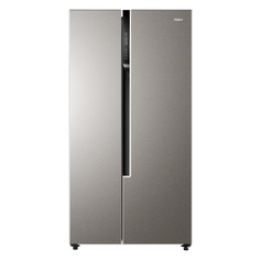 Холодильник (Side-by-Side) Haier HRF-535DM7RU