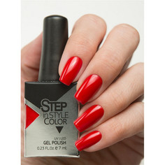 Гель-лак Dance Legend Step №28