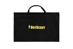 Сумка для гриля BoyScout 60624