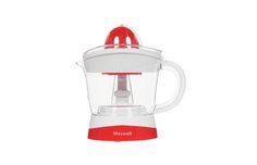 Электрическая соковыжималка для цитрусовых Maxwell Mw-1109