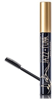 Тушь Forevansh Long Lash Mascara Jazz Funk