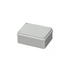 Распределительная коробка EKF plc-kmr-050-049