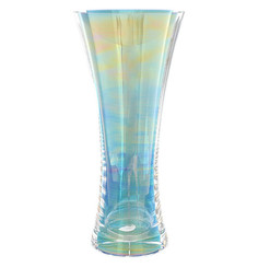 Ваза для цветов 29 см Rona "Ambiente /Перламутр" / 207993