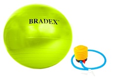Мяч Bradex SF 0720
