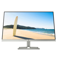 Монитор HP 27fw 4TB31AA