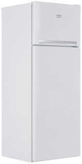 Холодильник Beko RDSK240M00W White