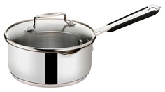 Ковш Tefal E7912214