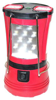 Кемпинговый фонарь Bradex TD 0401