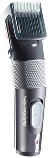 Машинка для стрижки волос Babyliss E785E
