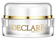 Крем для глаз Declare NutriLipid Wrinkle Diminish Eye Treatment 20 мл