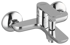 Смеситель для ванны Ravak Classic CL 022.00/150, X070083