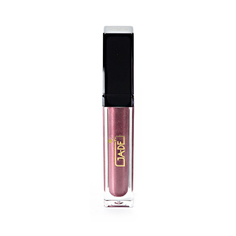 Блеск для губ Ga-De Crystal Lights Lip Gloss 514