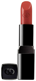 Помада Ga-De True Color Lip Stick №252 Spiced Rum 4,2 г