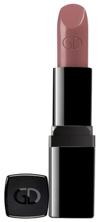 Помада Ga-De True Color Lip Stick №261 Honey Plum 4,2 г