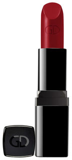 Помада Ga-De True Color Lip Stick №85 Red Passion 4,2 г