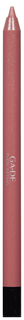 Карандаш для губ Ga-De Everlasting Lip Liner 84 0,5 г