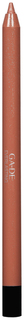 Карандаш для губ Ga-De Everlasting Lip Liner № 88 0,5 г