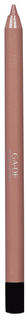 Карандаш для губ Ga-De Everlasting Lip Liner 83 0,5 г