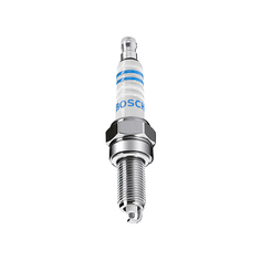 Свеча зажигания BOSCH 0242236647