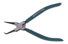 Строительные щипцы JONNESWAY AG010006