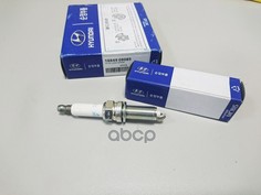 Свеча зажигания Hyundai-KIA 1884909085