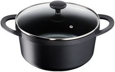 Кастрюля Tefal E2184414