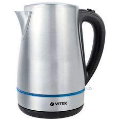 Чайник электрический Vitek VT-7096