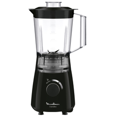 Блендер Moulinex LM2A0832