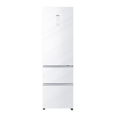 Холодильник Haier A2F637CGWG