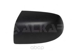 Зеркало заднего вида ALKAR 6302392