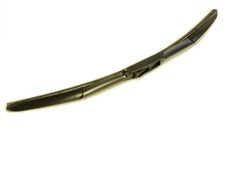 Щетка cтеклоочистителя Hyundai-Kia 983602J000