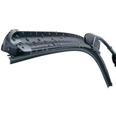 Щетка стеклоочистителя BOSCH 3397008849