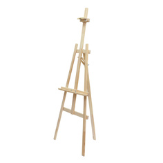 Мольберт Малевичъ Лира Симпл