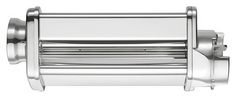Насадка для кухонного комбайна Bosch MUZ5NV1