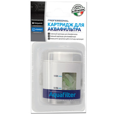 Картридж к фильтру для очистки воды в WM Indesit C00091863, 1 шт