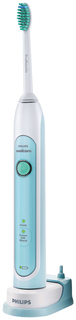 Зубная щетка электрическая Philips Philips Sonicare HX6711/02