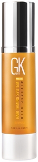 Сыворотка для волос Global Keratin Hair Taming Serum 50 мл