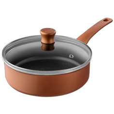 Сотейник Tefal 04190224
